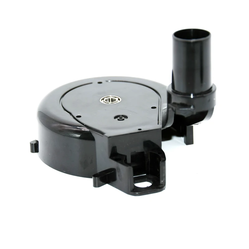 

Various Paintball Loader Replacement Kits