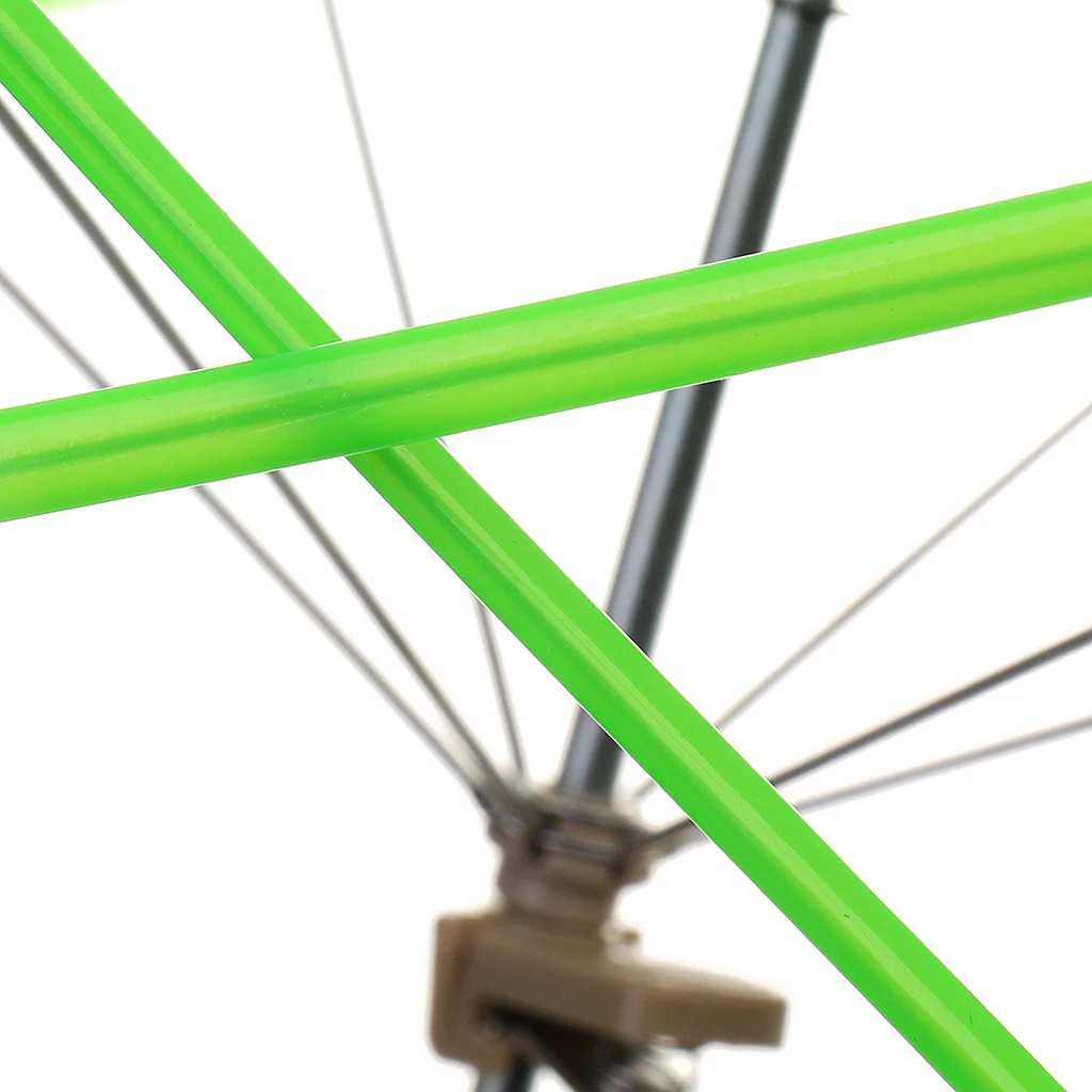 2 шт./компл. вязальный станок для намотки шерсти ветра и застежка стола пряжи