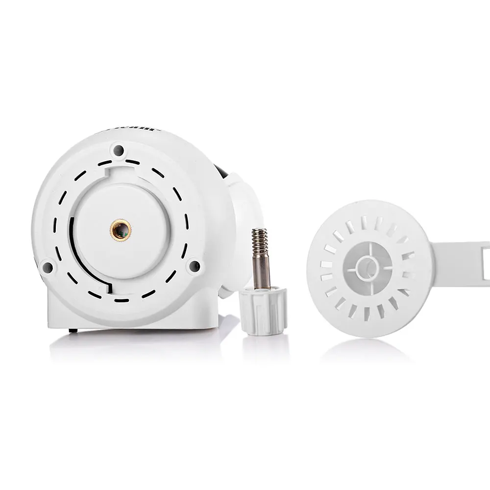 Sricam SP020 Беспроводной IP Камера HD 720P H.264 домашний мини-Камера обнаружения движения