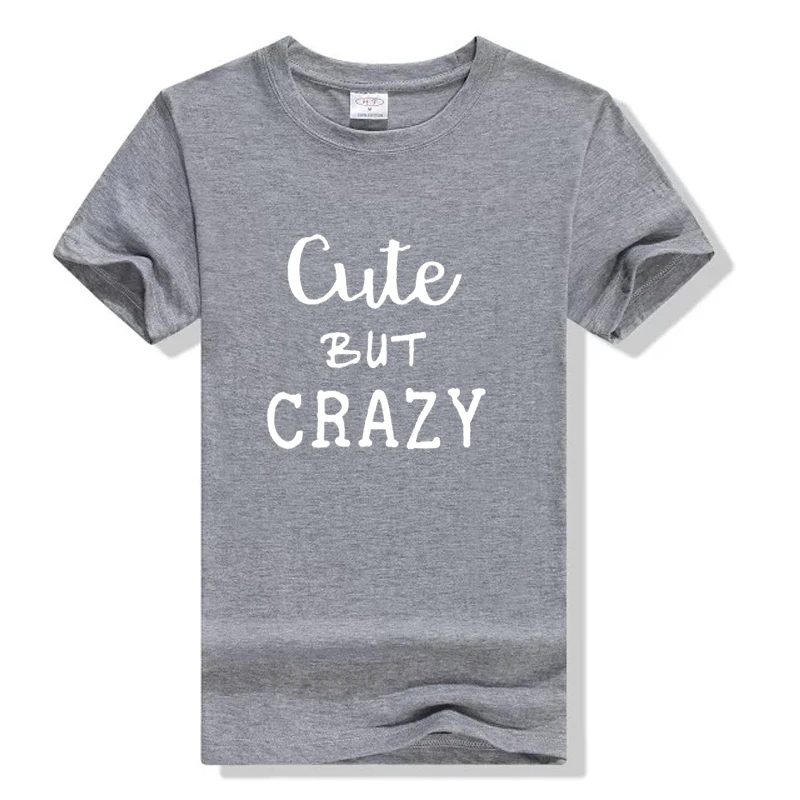 

Feminist Heart Harajuku Slogan T Shirt Women Cotton Funny T-Shirt Summer Lady Top Tee Hipster Tumblr o-neck Short Sleeve T Shirt