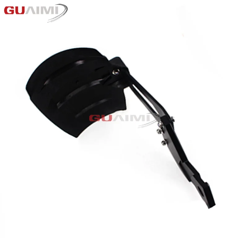 Для BMW F800GS F700GS F800R F650GS 2008-2011 2012 2013 2014 2015 2016 2017 задний брызговик мотоцикла защита от