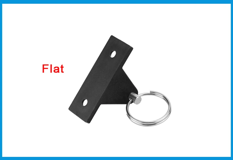 2 шт. нейлоновые петли для Каяка каноэ лодки с быстроразъемным штифтом|Рыболовные