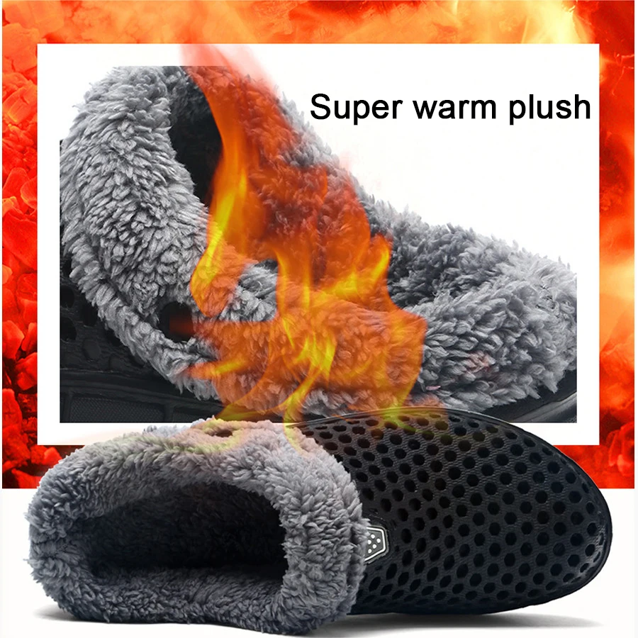 Зимние женские и мужские домашние тапочки пара тапочек мягкие хлопковые Теплые