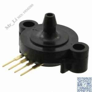 

MPX2050GSX Sensor (Mr_Li)
