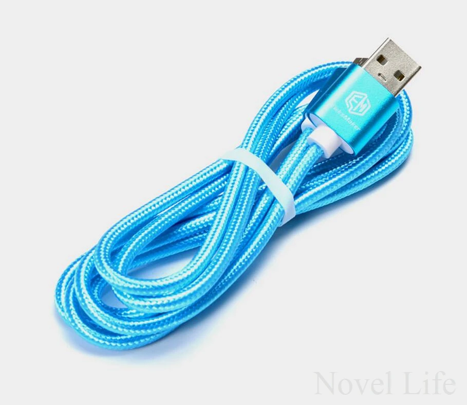 EleksMaker IVAxis USB ЧПУ 4 оси 2 Фаза провода шагового двигателя плате контроллера DIY
