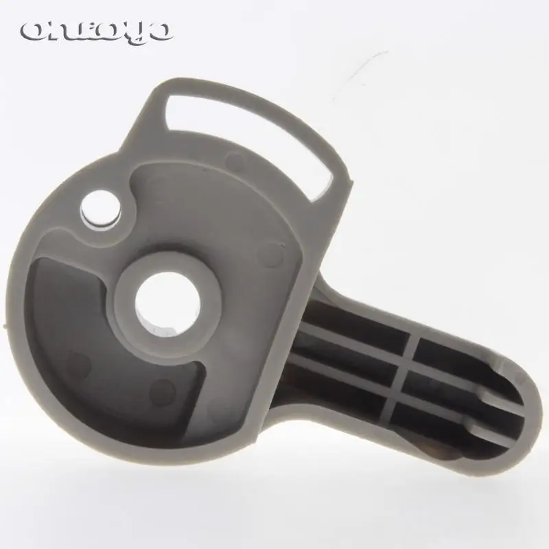 Технические характеристики и аксессуары 225-12107 ручка для Juki 2280N | Дом сад