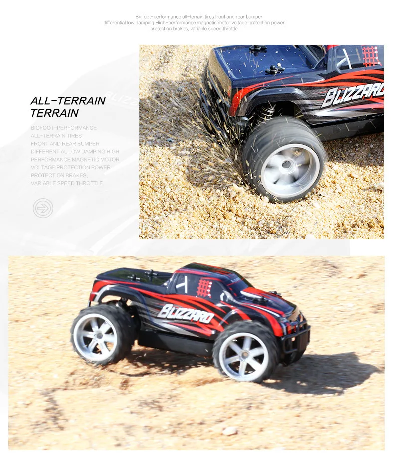 1:16 RC Дрифт игрушечная Гоночная машина Чемпионат 2,4G внедорожный пульт дистанционного управления Радиоуправляемый автомобиль электронная зарядка детские игрушки для хобби