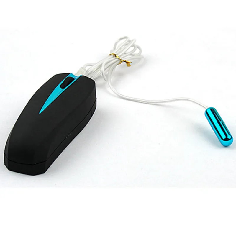 Мини-вибрирующее яйцо в виде пули для точки G уретральный вибратор соски анальный