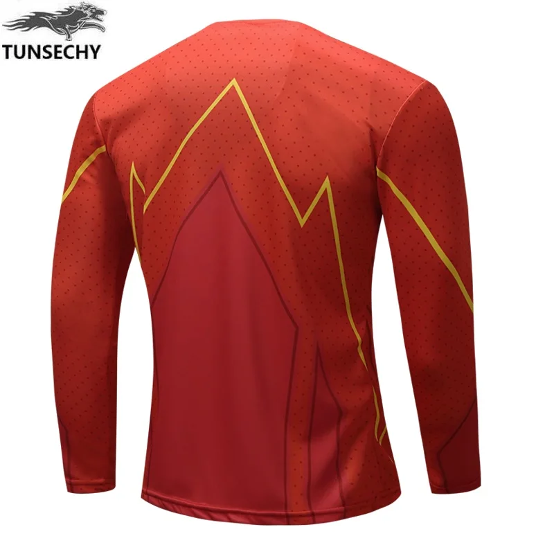 2017 marvel comics супергерой Капитан Америка зеленый гигант Трансформеры Человек-паук