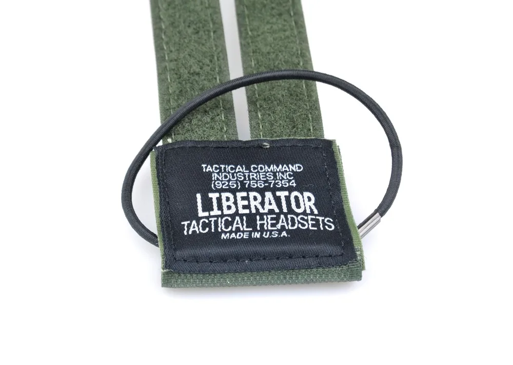 Acecare Новые поступления Conversion Kit для Basejump Crye планера и Highcut тактические шлемы Sordin