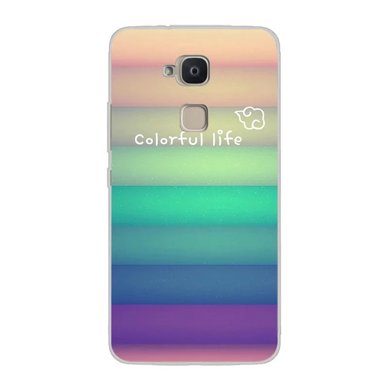 ciciber Colorful pattern Coque For BQ Aquaris X2 X Pro V VS U U2 Lite Plus Phone Cases E5s M5 M5.5 M4.5 X5 Soft TPU |