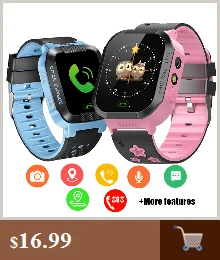 Ремешок для Fitbit Charge 3 кремнеземный ремешок сменный наручный ремень спортивный ремешок для Fitbit Смарт часы ремешок аксессуары ремешок D18