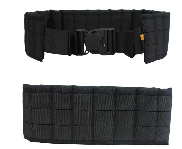 Военный стиль универсальный свободный размер прочный нейлоновый тактический