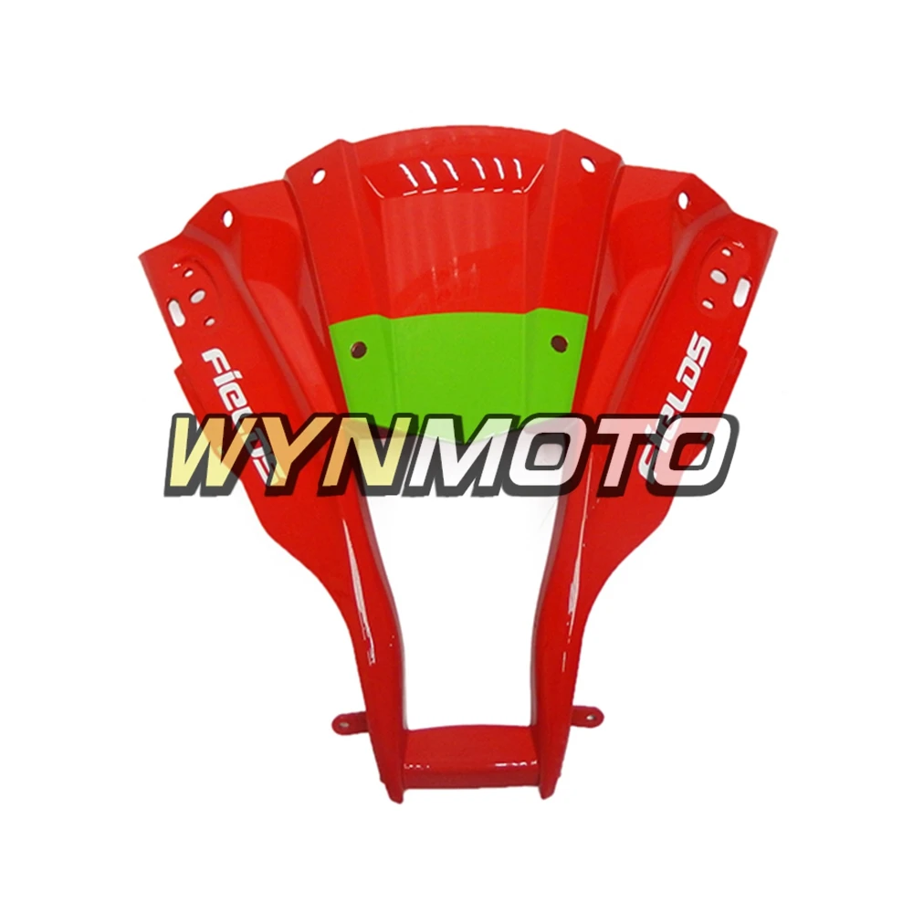 Полный ABS инъекции Обтекатели для Kawasaki ZX 10R ZX10R 2011 2015 11 12 13 14 15 мотоцикл обтекатель