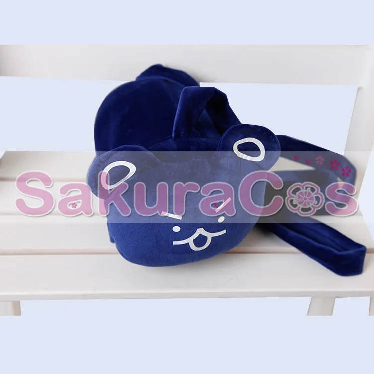 [В наличии] Новинка 2017 года! Летняя фигурка юсури для команды Rurikawa платье Юки +