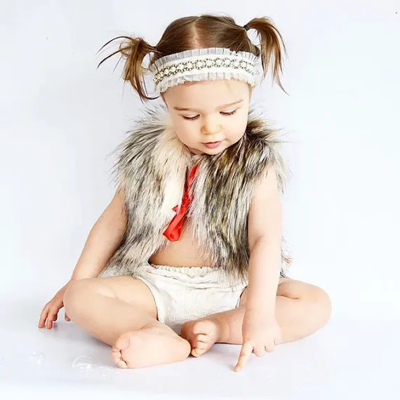 Бесплатная доставка жемчужные ободки с бусинами для маленьких девочек свадебной