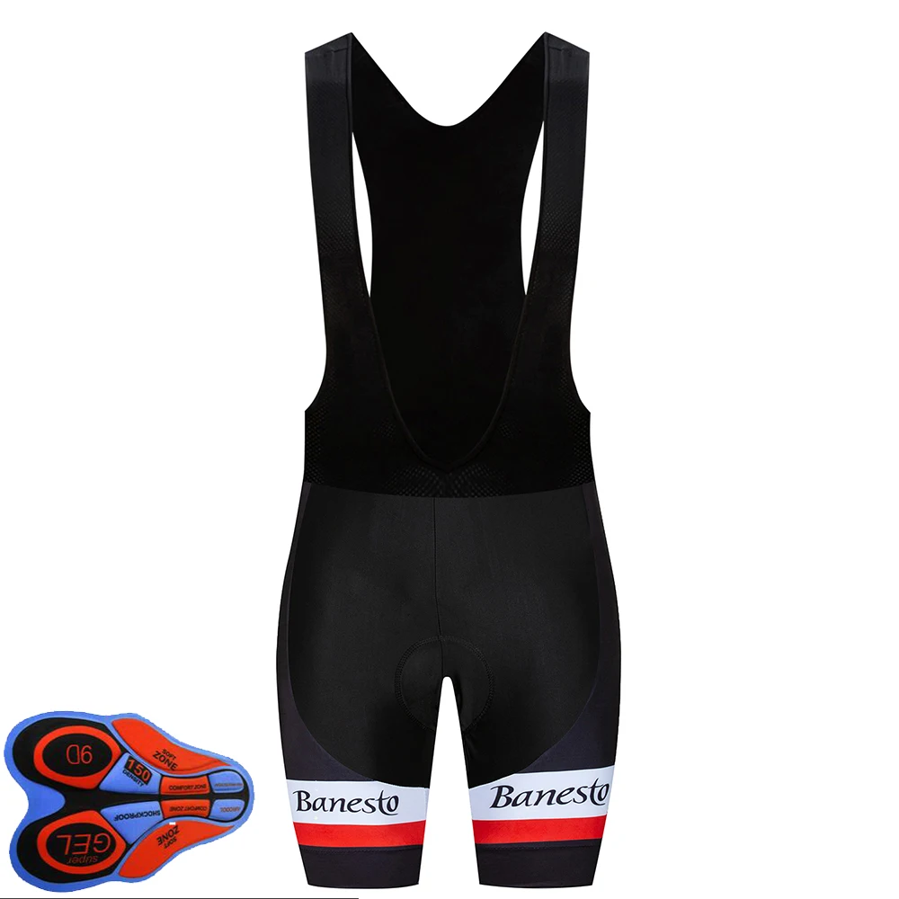 

2018 cycling shorts Men's Bike Short Padded Summer pro Team MTB Bike Down Road youth Green Red mountain shorts breathable