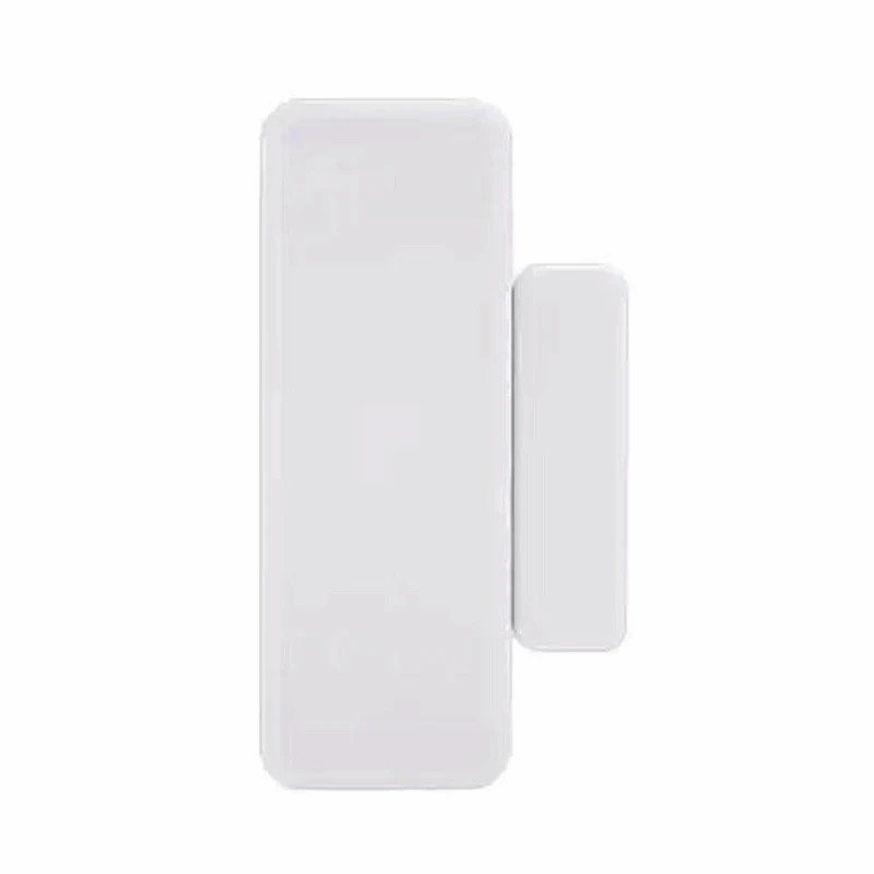 5PCS/ lot GUUDGO GS-WDS07 433MHz Window Door Smart Sensor Wireless Magnetic Strip Detector for Golden Security Alarm System |
