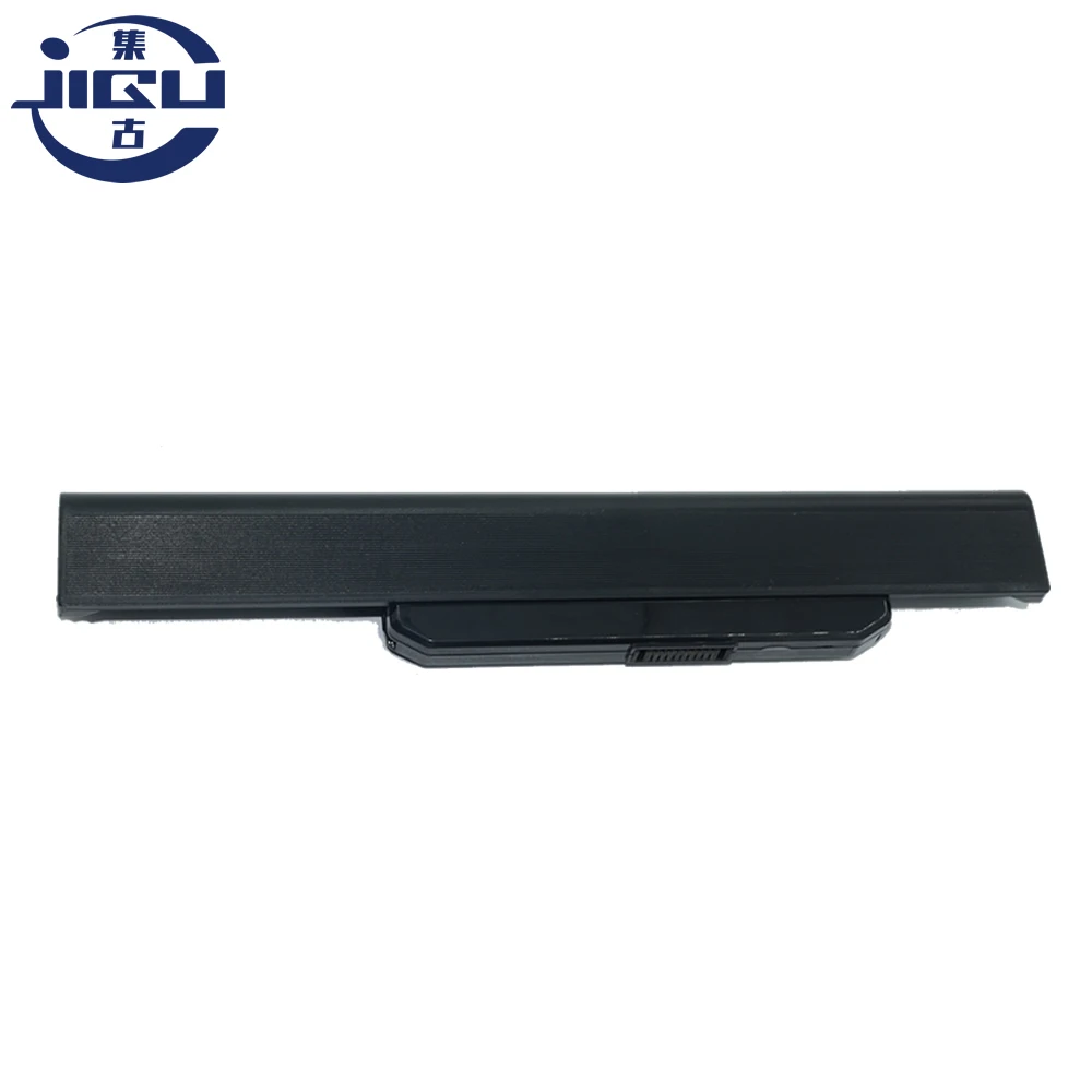 Аккумулятор для ноутбука JIGU ASUS X43SR K53SN X43JR K84HO X43SJ X44LY X44 X43SV Series K53SD X43SM K53TK X53E x53sc X53SE |