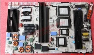 3D51A9000I плата питания LJ44 00224A PSPF461501A|Подставки для планшетов| |