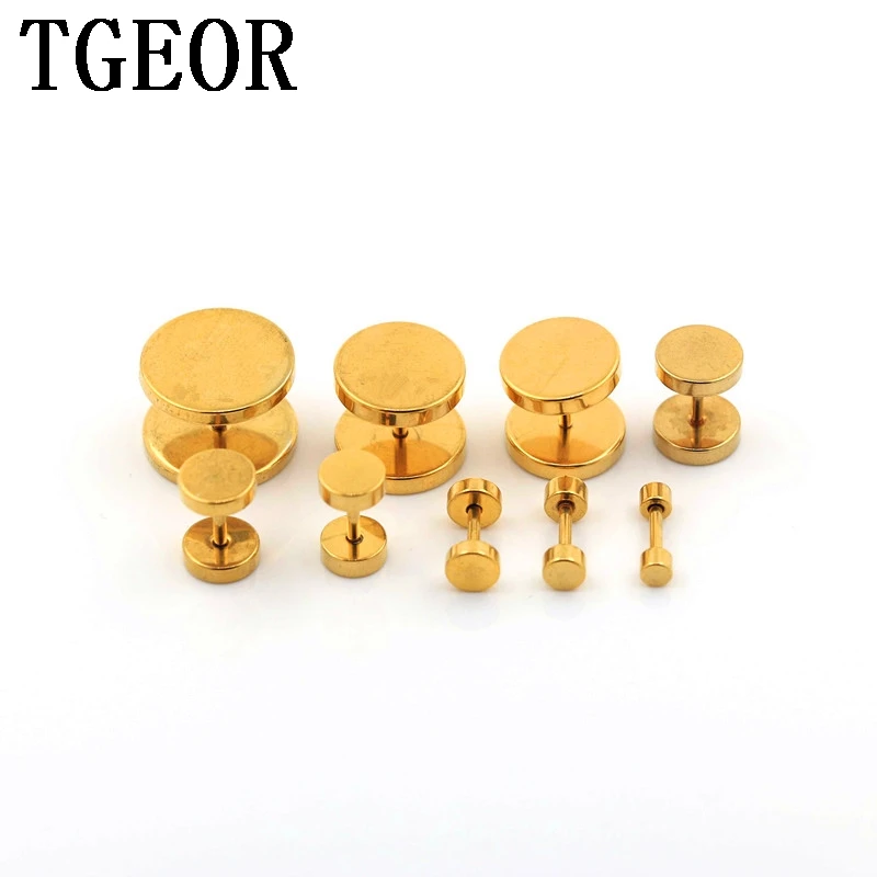 Оптовая продажа Бесплатная доставка иллюзия обманщик 30 шт. 16 г Размеры