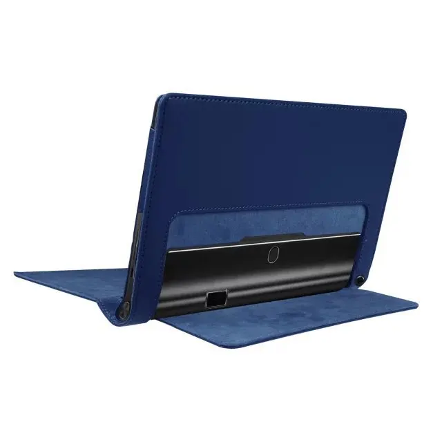 10 PRO X90 Litchee шаблон чехол для планшета lenovo yoga Tab 3 10 Pro X90/X90F/X90M/X90L Флип кожаный чехол для йоги tab3 plus чехол
