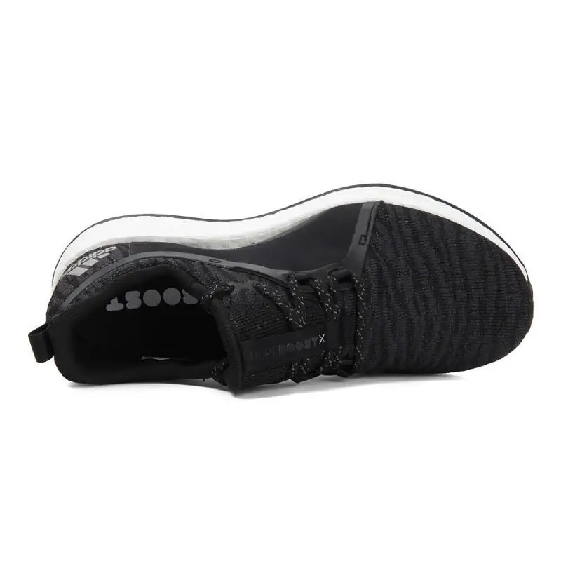 Original New Arrival Adidas Women's Running Shoes Sneakers