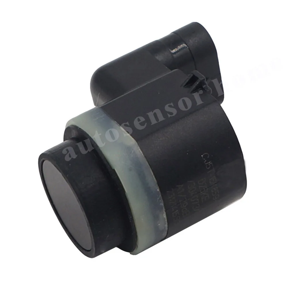 Датчик парковки для Ford Galaxy S Max 2011 15 датчик 2006 2015|parking sensor|parking sensor for fordsensor parking |