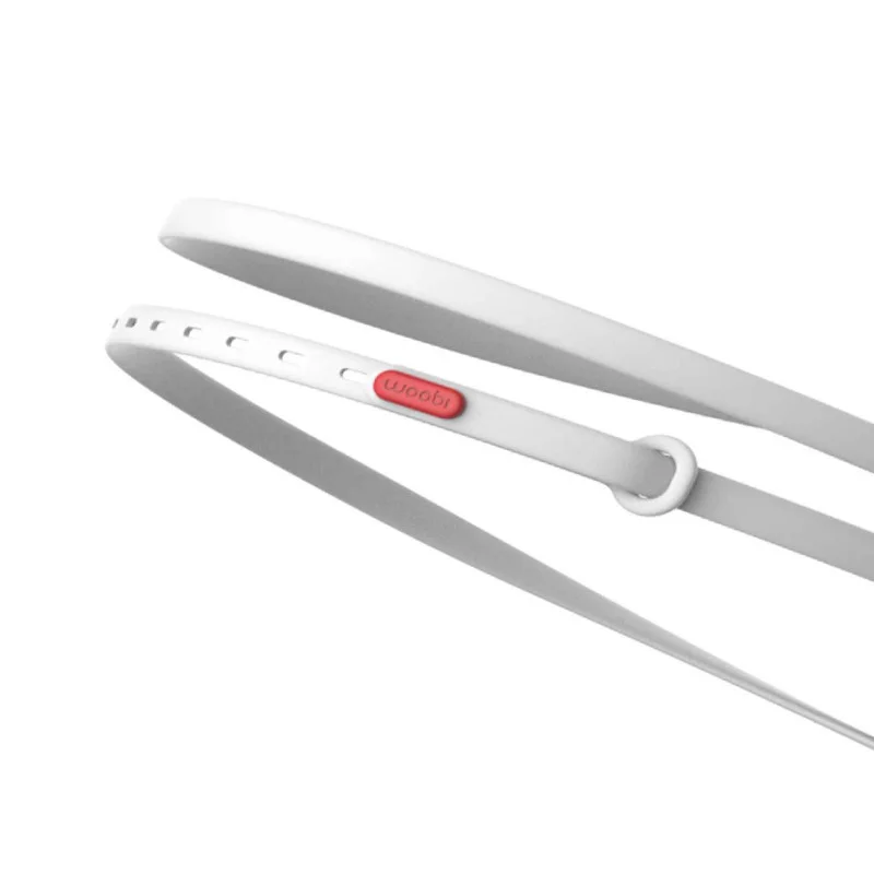 Xiaomi Woobi Play детская Чистая дышащая маска Анти PM2.5 безопасная три цвета и фильтр для