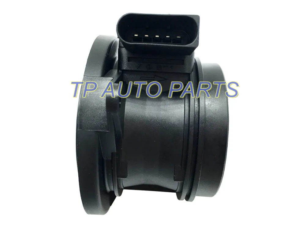 Car Accessories Mass Air Flow Sensor For Merce-des Be-nz OEM 5WK9638Z 2710940248 | Автомобили и мотоциклы
