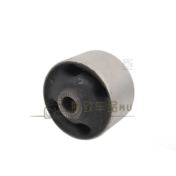 

1PCS LOWER ARM RUBBER SLEEVE for chery A3 lower control arm bush for CHERY a3