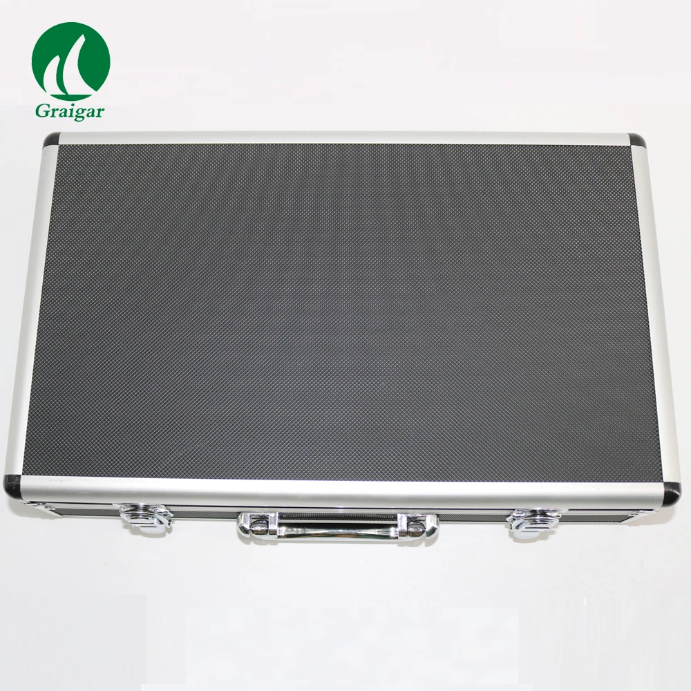 MS7226 Multifunction Process Calibrator Loop Power Voltage: 24V | Инструменты