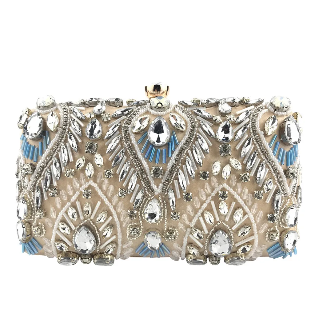 Сумки MOLAVE со стразами женские сумки ручная сумка с вышивкой и блестками работа