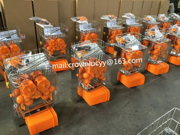 Бесплатная доставка прижимная машина для гранатового сока автоматическая