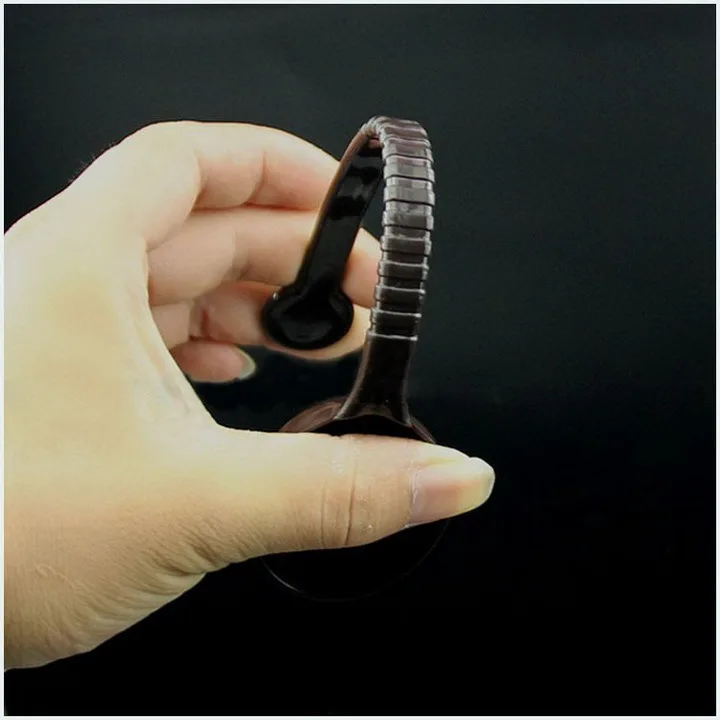 10 шт./компл. фотоемкость ложка для магазина молока пластиковая фруктов | Дом и сад