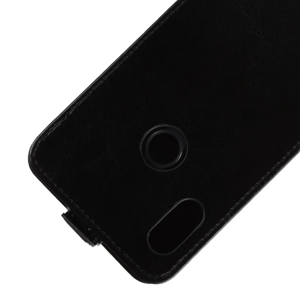 Phone Case For Xiaomi Redmi Note 5 Pro Flip PU Leather Back Cover Note5 Wallet Smartphone Coque Funda | Мобильные телефоны и