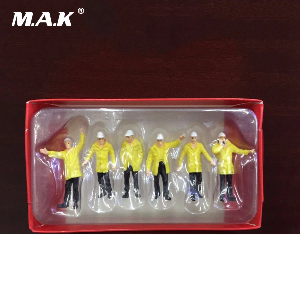 MR. Z 1/6 масштаб моделирование животных модель собаки Newpoliston тибетский мастиф Классическая коллекция игрушек для фигурки