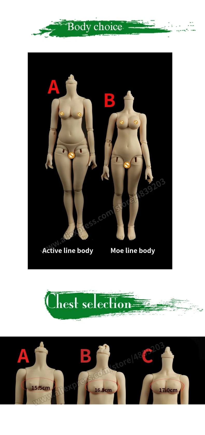 BJD кукла 1/4 Eva человеческое тело bjd heigh качество в уходе мяч jiont куклы игрушки модель для девочек Коллекция игрушки подарок