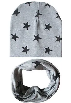 2 шт. Вязаная Шапка-бини для младенцев | Детская одежда и обувь