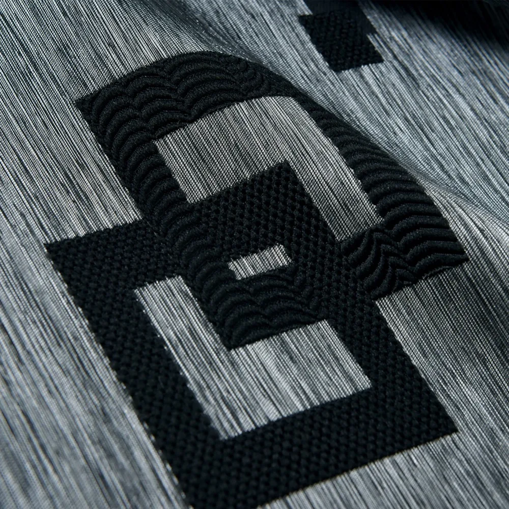 NAPEARL Плед Жаккард полиэстер шторы для спальни окна текстурированные