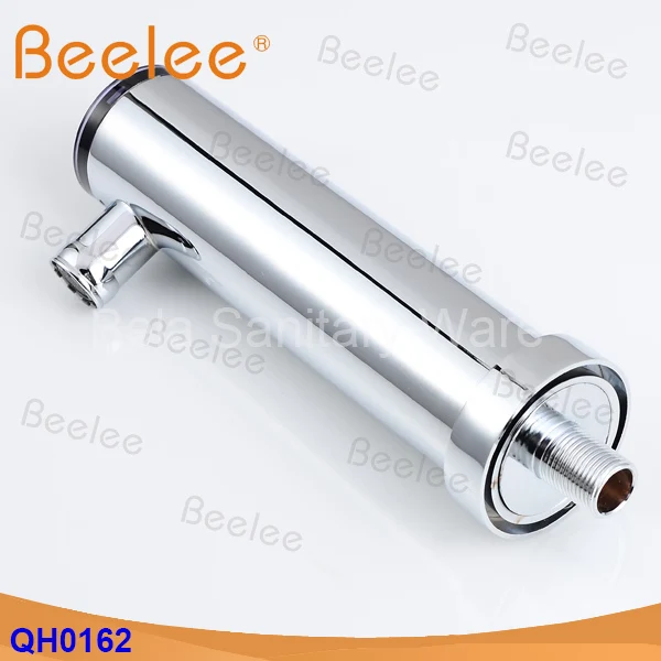 Бесплатная доставка раковина для ванной комнаты автоматический смеситель