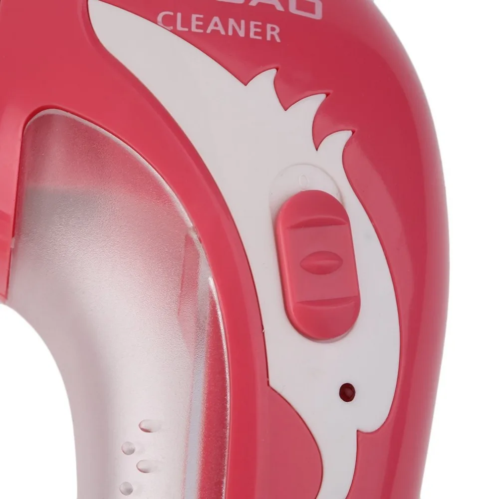 Новинка 2017 электробритва для удаления ворса Fuzz пилюль бритва свитеров Ковров