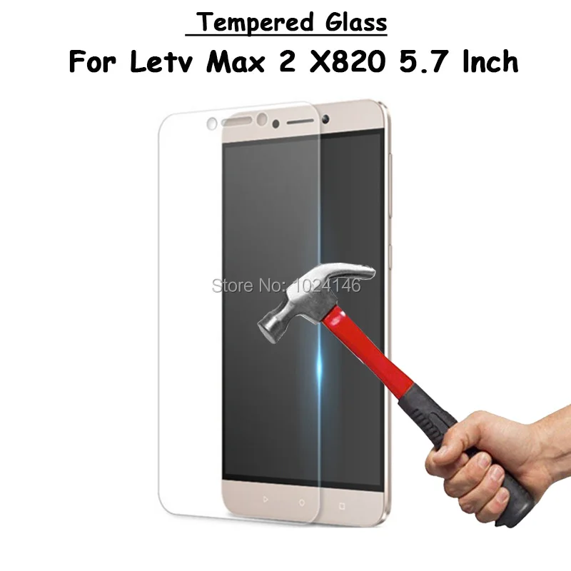 Закаленное стекло/прозрачный ПЭТ/матовый ПЭТ-экран протектор телефона Защитная