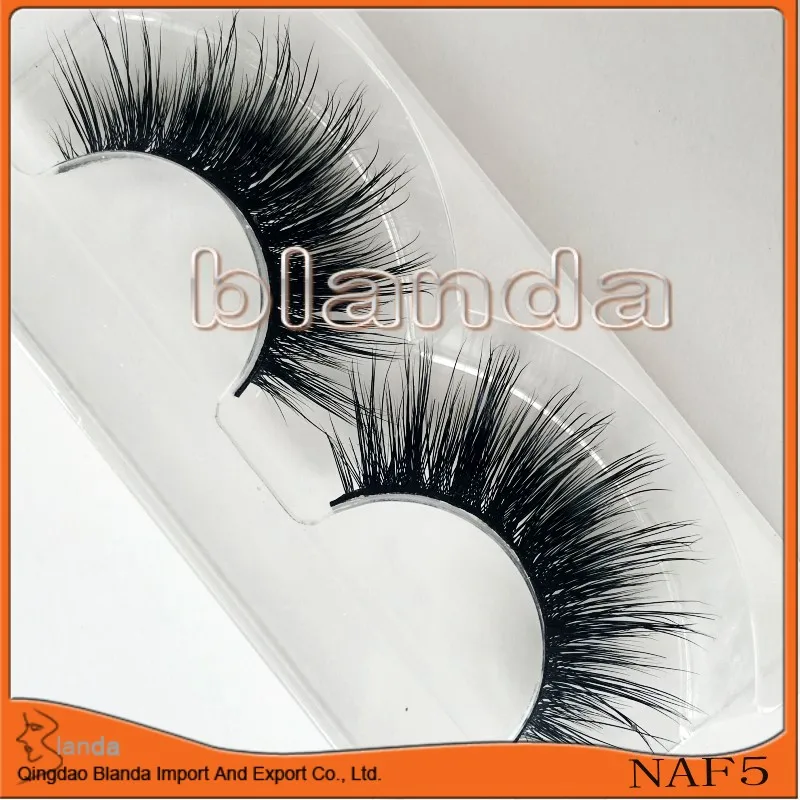 

100 пар норковых ресниц в США, натуральные густые Длинные Накладные ресницы, драматические накладные ресницы, наращивание макияжа