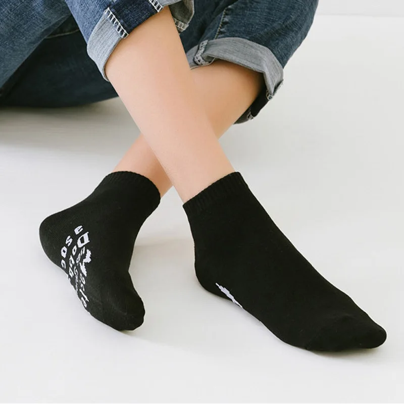 La MaxPa новые женские и мужские носки Master Give Dobby a Sock is Free забавные мягкие хлопковые с