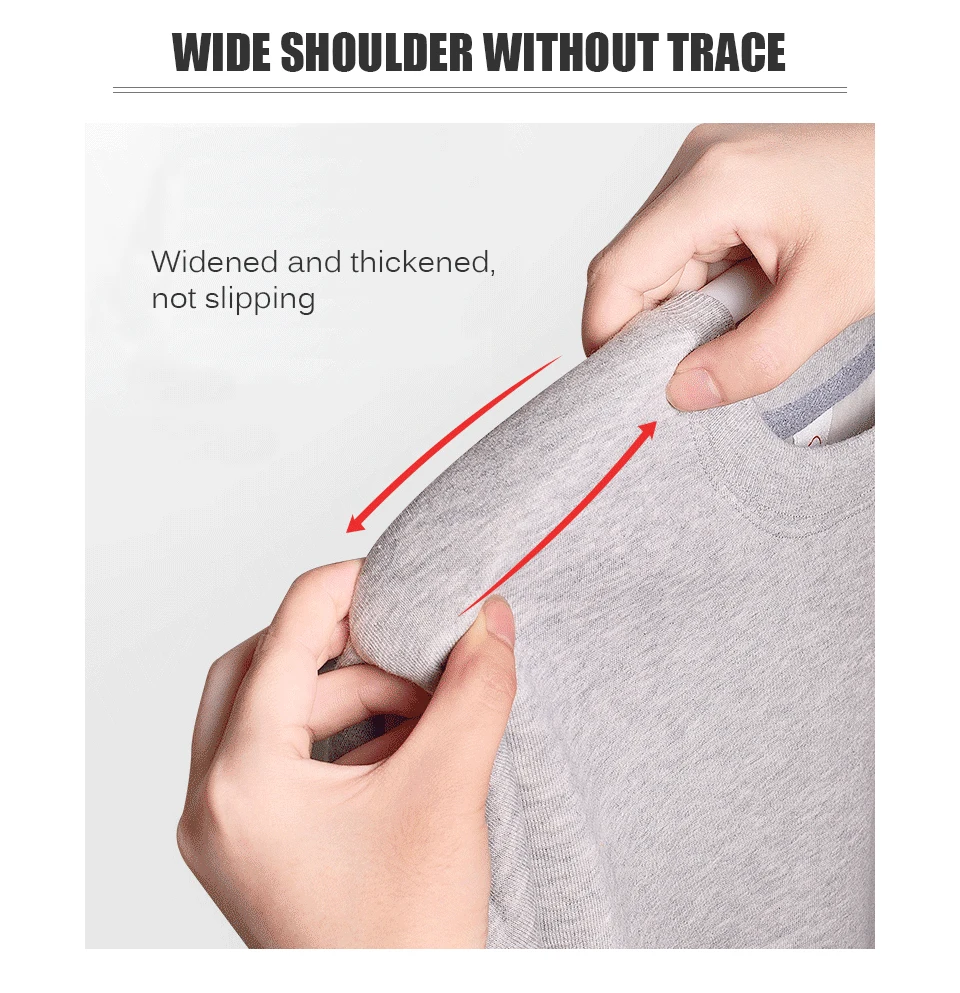 Multifunctional Plastic Foldable Clothes Hanger Save Space Laundry Drying Racks Wardrobe Closet Storage Organizer Clothes Hanger