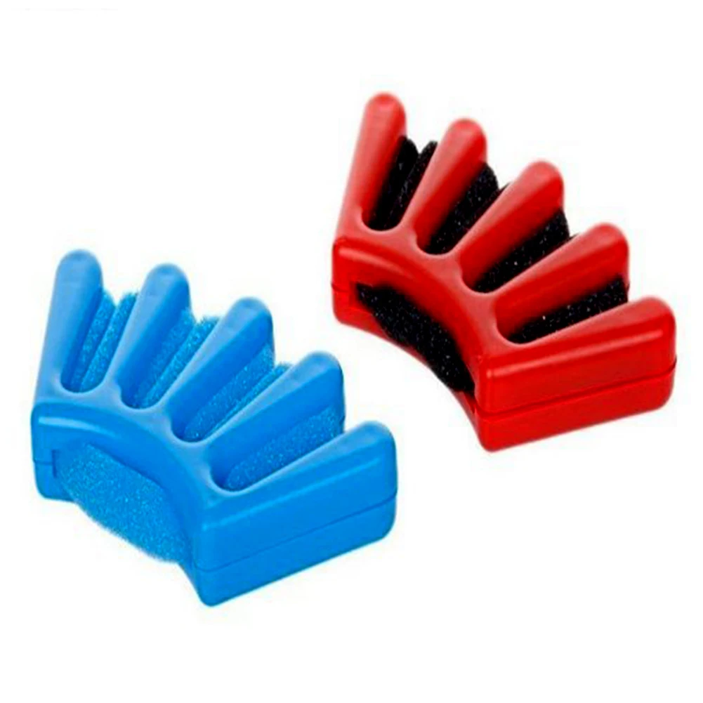 1 упаковка Женская оплетка для волос сделай сам заплетать волосы в косу ручная