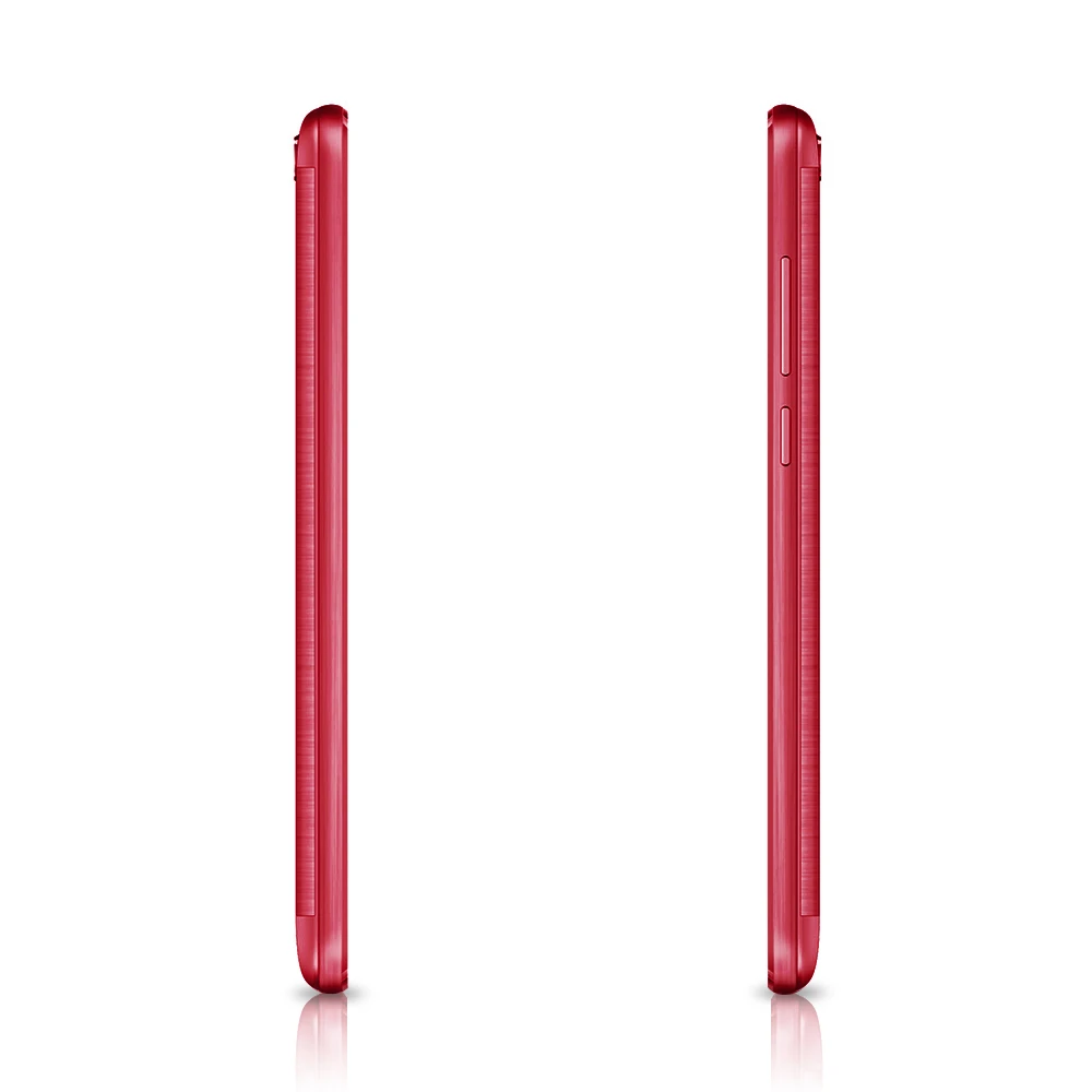 KENXINDA S9 смартфон 4G Phablet 5 дюймов Android 7 0 mtk6737 четыре ядра 1 3 ГГц 2 ГБ Оперативная
