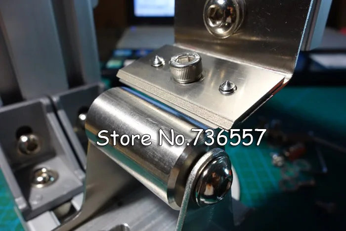 Новейшая машина для обрезки кожи кромок разделитель тонкая очистка овощей|tan