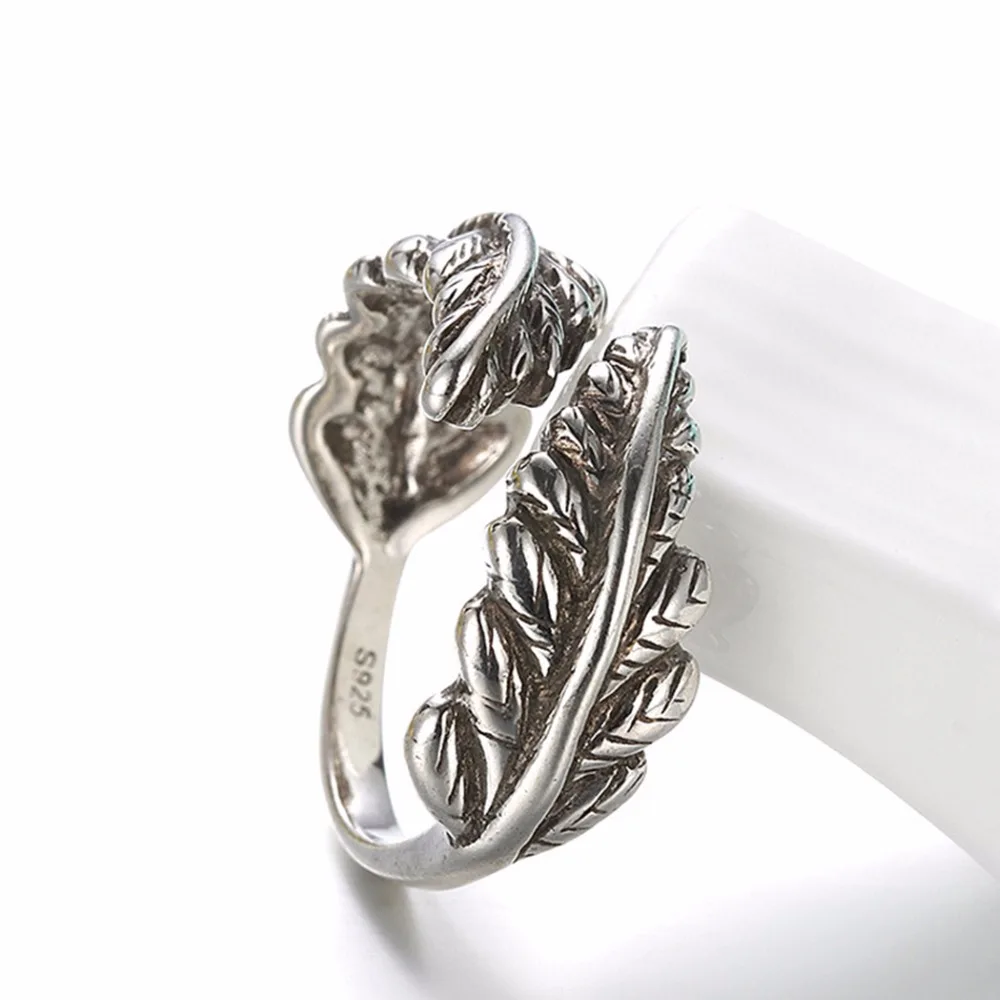 Винтажное Ювелирное кольцо CHENGXUN в стиле панк-рок большое перстень с ажурным